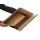 Fixbodenkarton 160x125x75mm
