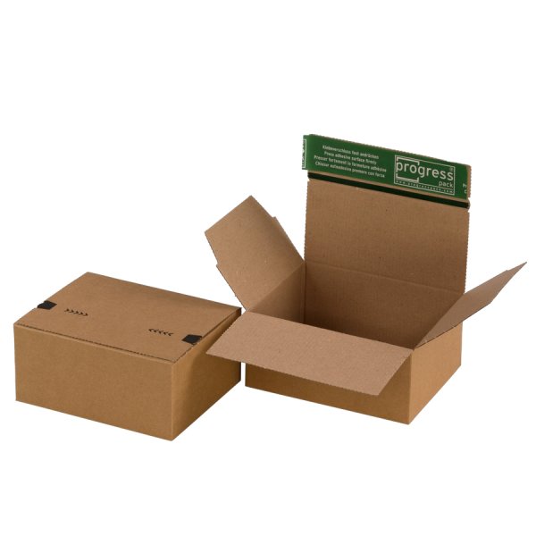 Fixbodenkarton 195x145x140mm