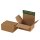 Fixbodenkarton 195x145x140mm