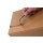 Fixbodenkarton 195x145x140mm